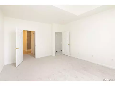 15555 E 40th Ave #36, Denver, CO 80239 photo 19