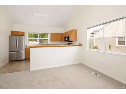 15555 E 40th Ave #36, Denver, CO 80239 photo 16