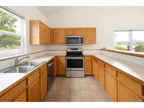 15555 E 40th Ave #36, Denver, CO 80239 photo 14