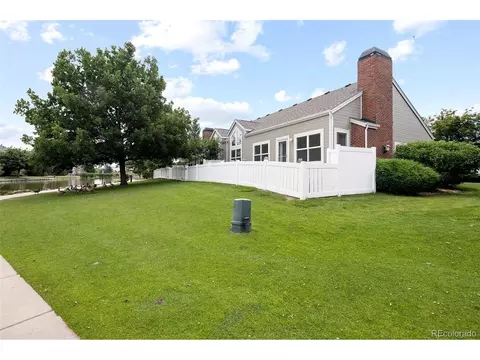 15555 E 40th Ave #36, Denver, CO 80239 photo 32