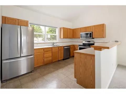 15555 E 40th Ave #36, Denver, CO 80239 photo 12