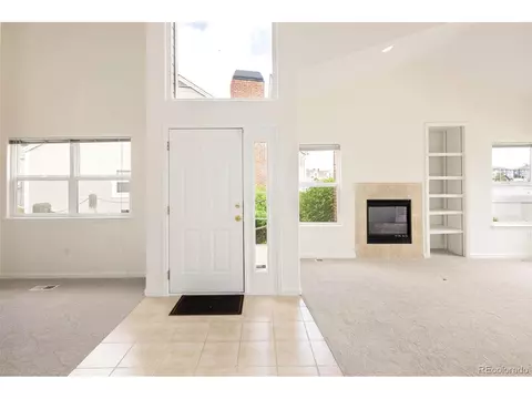 15555 E 40th Ave #36, Denver, CO 80239 photo 11