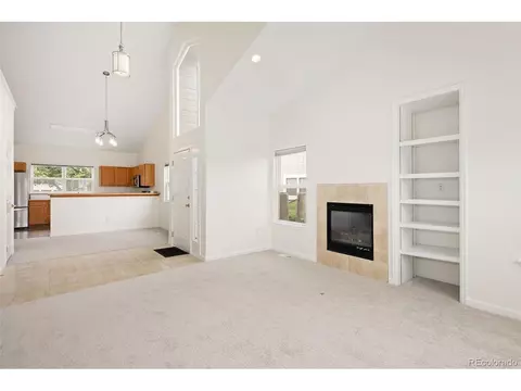 15555 E 40th Ave #36, Denver, CO 80239 photo 5