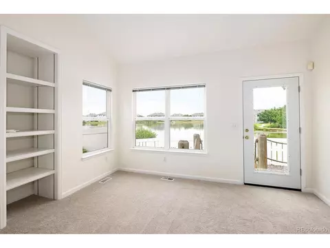 15555 E 40th Ave #36, Denver, CO 80239 photo 6