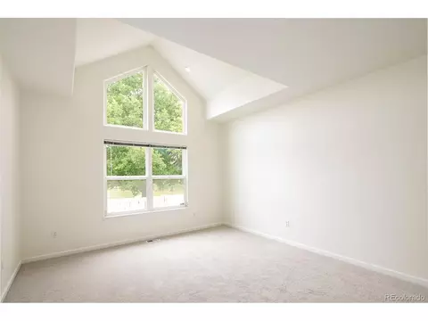 15555 E 40th Ave #36, Denver, CO 80239 photo 17