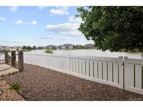 15555 E 40th Ave #36, Denver, CO 80239 photo 30