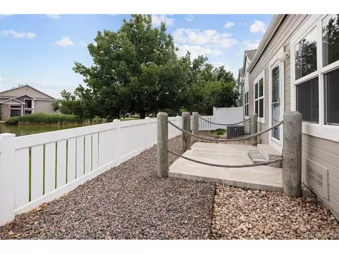 15555 E 40th Ave #36, Denver, CO 80239 photo 28