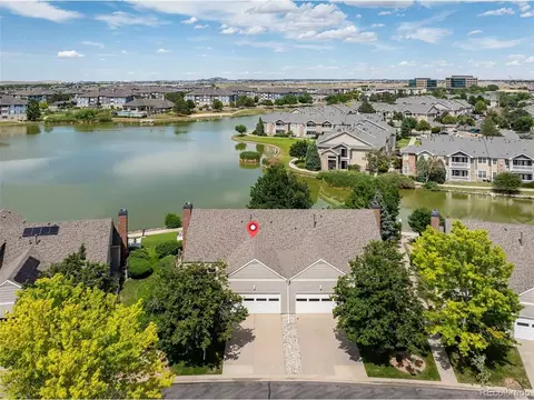 15555 E 40th Ave #36, Denver, CO 80239 photo 43