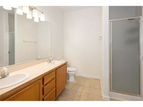 15555 E 40th Ave #36, Denver, CO 80239 photo 21