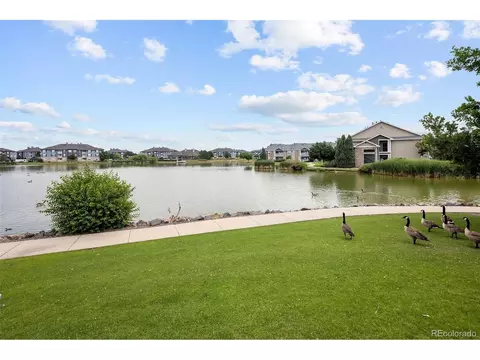 15555 E 40th Ave #36, Denver, CO 80239 photo 39