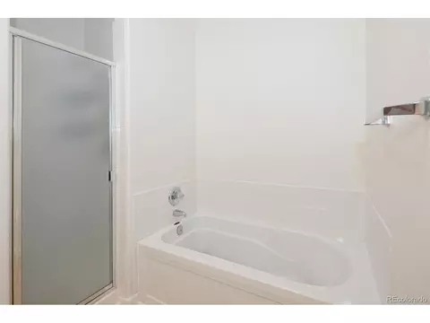 15555 E 40th Ave #36, Denver, CO 80239 photo 22