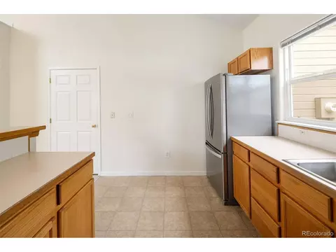 15555 E 40th Ave #36, Denver, CO 80239 photo 15