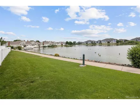 15555 E 40th Ave #36, Denver, CO 80239 photo 36