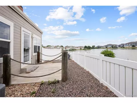 15555 E 40th Ave #36, Denver, CO 80239 photo 29