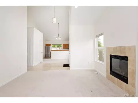 15555 E 40th Ave #36, Denver, CO 80239 photo 4