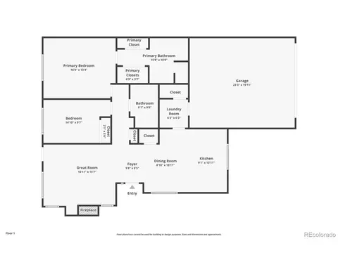 15555 E 40th Ave #36, Denver, CO 80239 photo 40