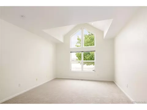 15555 E 40th Ave #36, Denver, CO 80239 photo 18