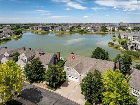 15555 E 40th Ave #36, Denver, CO 80239 photo 42