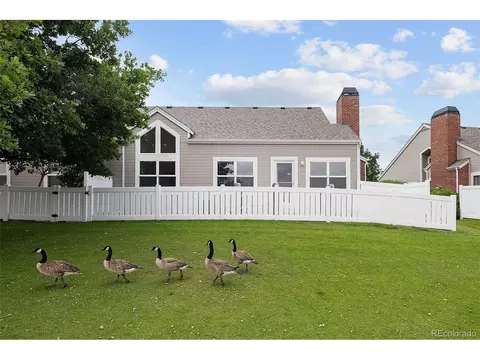 15555 E 40th Ave #36, Denver, CO 80239 photo 31