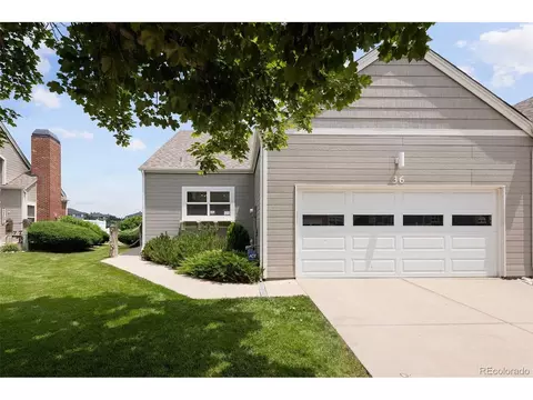 15555 E 40th Ave #36, Denver, CO 80239 photo 34