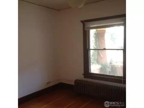 1837 Pine St, Boulder, CO 80302 photo 13