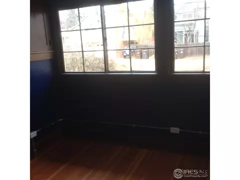 1837 Pine St, Boulder, CO 80302 photo 17