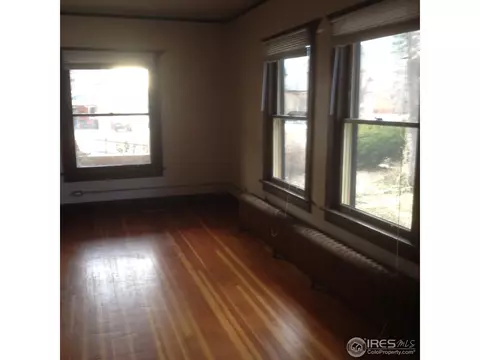 1837 Pine St, Boulder, CO 80302 photo 10