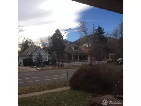 1837 Pine St, Boulder, CO 80302 photo 19