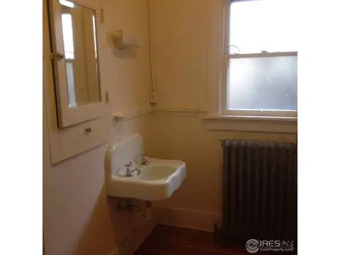 1837 Pine St, Boulder, CO 80302 photo 14