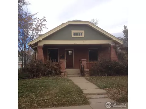 1837 Pine St, Boulder, CO 80302 photo 1