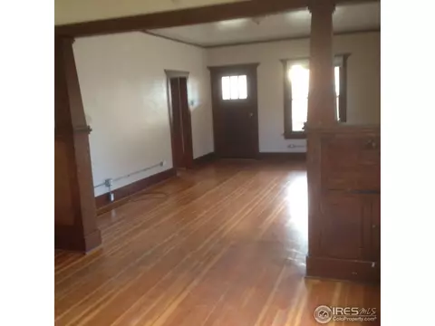 1837 Pine St, Boulder, CO 80302 photo 8