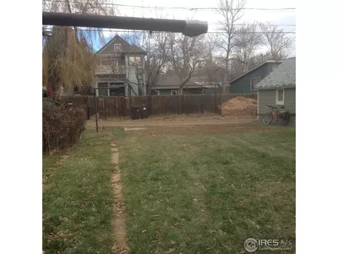 1837 Pine St, Boulder, CO 80302 photo 3