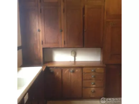 1837 Pine St, Boulder, CO 80302 photo 7