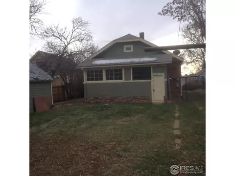 1837 Pine St, Boulder, CO 80302 photo 2