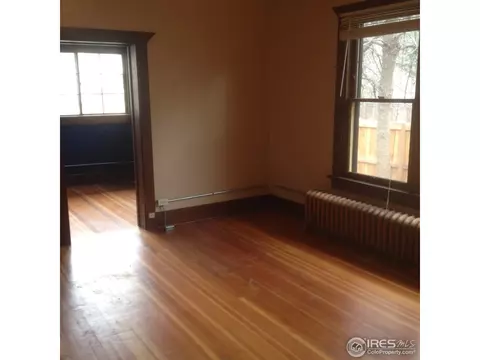 1837 Pine St, Boulder, CO 80302 photo 15