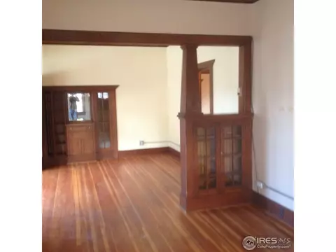 1837 Pine St, Boulder, CO 80302 photo 11