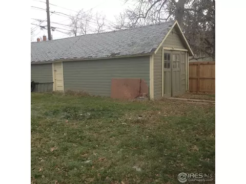 1837 Pine St, Boulder, CO 80302 photo 4