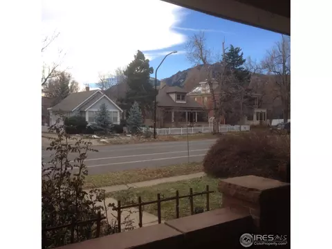 1837 Pine St, Boulder, CO 80302 photo 20