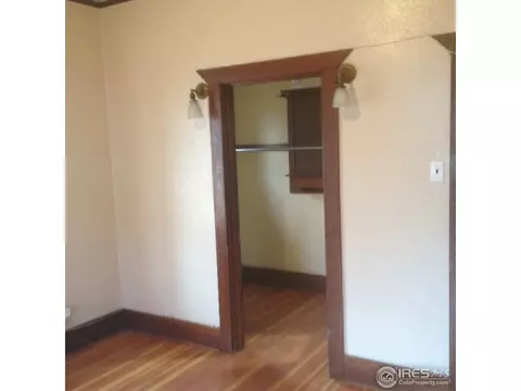 1837 Pine St, Boulder, CO 80302 photo 16