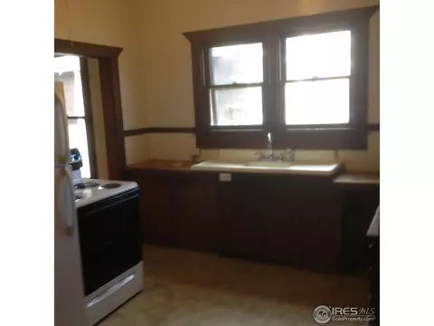 1837 Pine St, Boulder, CO 80302 photo 5