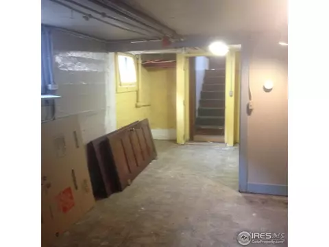 1837 Pine St, Boulder, CO 80302 photo 18