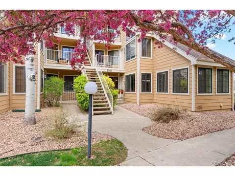 5900 Gunbarrel Ave #D, Boulder, CO 80301