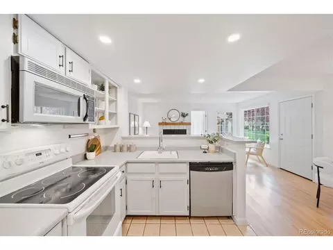 5900 Gunbarrel Ave #D, Boulder, CO 80301 photo 14