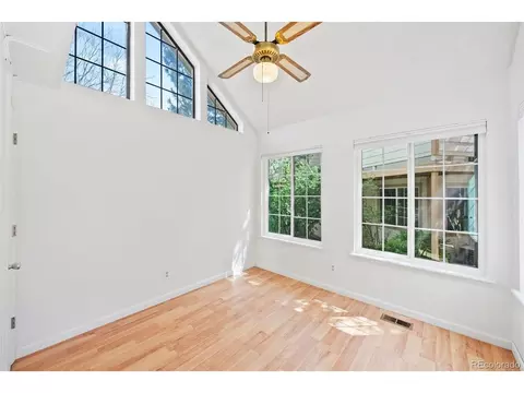 5900 Gunbarrel Ave #D, Boulder, CO 80301 photo 20
