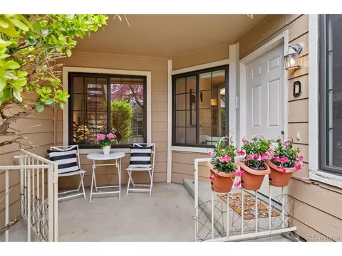 5900 Gunbarrel Ave #D, Boulder, CO 80301 photo 2