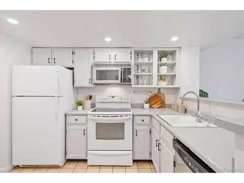 5900 Gunbarrel Ave #D, Boulder, CO 80301 photo 13