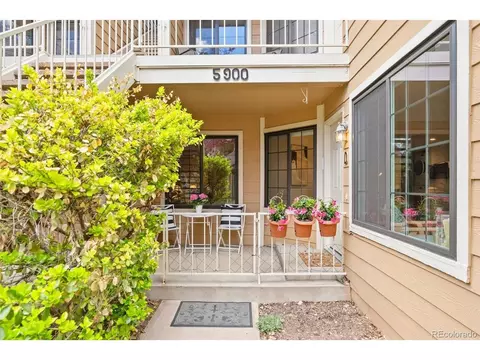 5900 Gunbarrel Ave #D, Boulder, CO 80301 photo 22