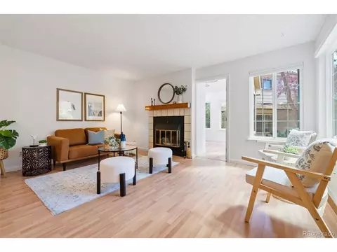 5900 Gunbarrel Ave #D, Boulder, CO 80301 photo 7
