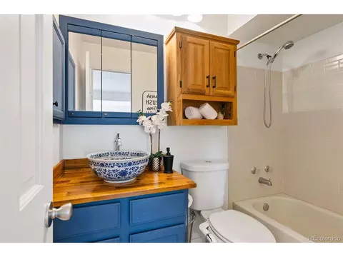 5900 Gunbarrel Ave #D, Boulder, CO 80301 photo 18