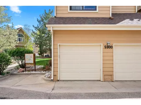 5900 Gunbarrel Ave #D, Boulder, CO 80301 photo 23